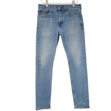 Jeans Levi's 512 Hommes