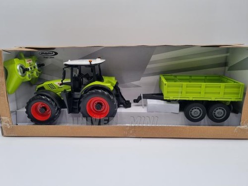 405360 claas arion 660 - 405360,