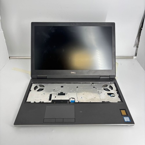 Dell ordinateur portable - dell, pc