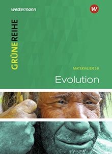 Evolution schulbuch - evolution:,