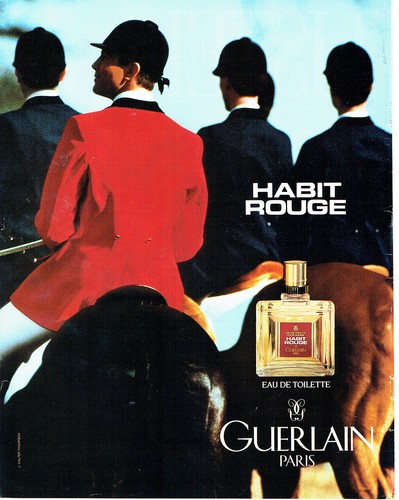 Publicité advertising 058 - publicité,