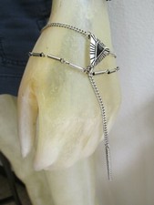 Women's American Eagle Hand