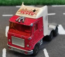 1/60 Majorette (non inscrit) 