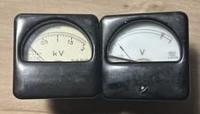 instruments de mesure Pekly