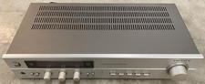 Vintage HH Scott 428A