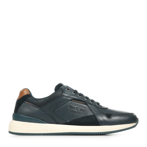 Chaussures baskets redskins - chaussures,