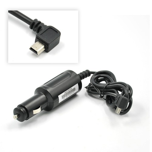 Magellan gps chargeur - chargeur, de