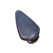 APRILIA RSV4 RR 2021-23