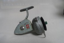 MOULINET de Pêche marque