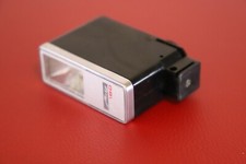 flash Mecablitz metz 180 Non