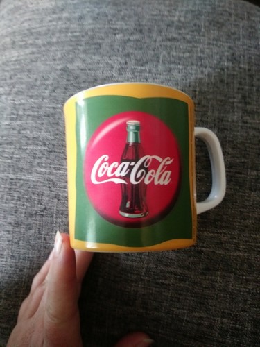 Collectible vintage 1998 - collectible,