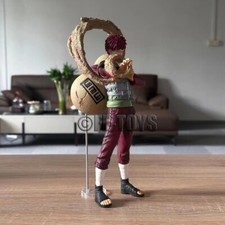 Figurine Naruto Shippuden