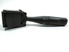 COMMANDE ESSUIE-GLACE 6239H2 PEUGEOT 306 CABRIOLET phase 2 (04/1997 08/2002)