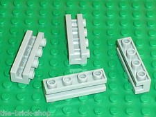 LEGO star wars MdStone brick