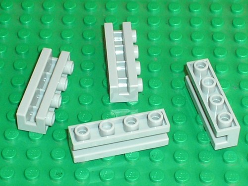 Lego star wars - lego,
