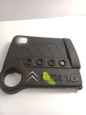 🔸️🔸️Cache Moteur