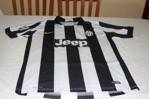 Maillot football juventus - maillot,