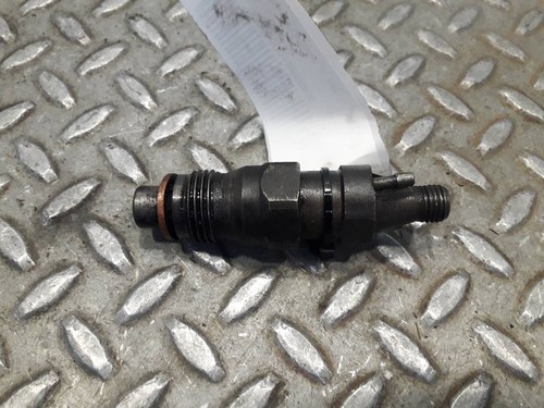 Kca17s42 injecteur pour - injecteur,