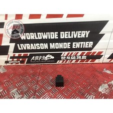Relais coupure moteur KTM 125 Duke 2011 à 2016