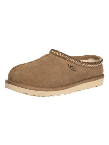 Ugg pour des - pour, chaussons