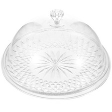  Presentoir A Gateau Avec