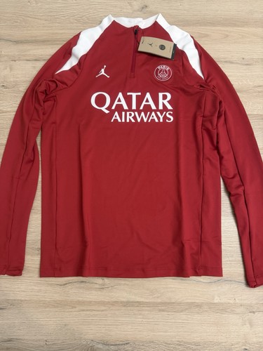Top psg nike - nike, neuf