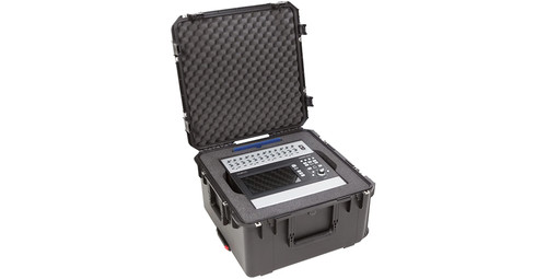 Skb 3i2222 12qsc - skb, case