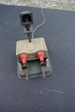 JEP O BUTOIR HEURTOIR BUTEE