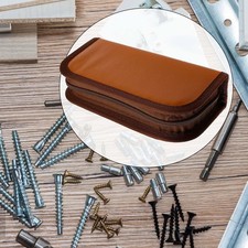 Petit sac à outils pochette