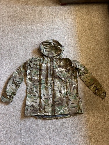Patagonia level gore - level, gore-tex