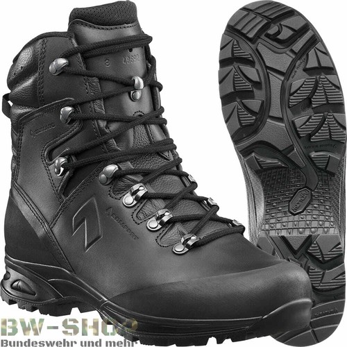 Bottes combat originales - combat,