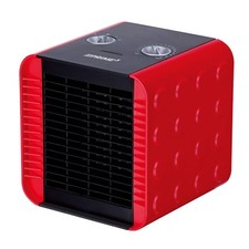 Chauffage PTC 1500W Prime