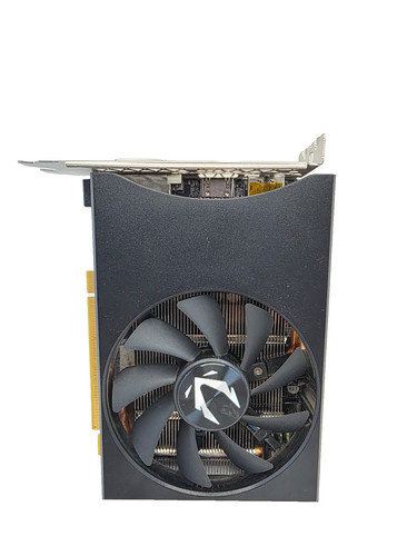 Zotac geforce gtx 1660 super - zotac,