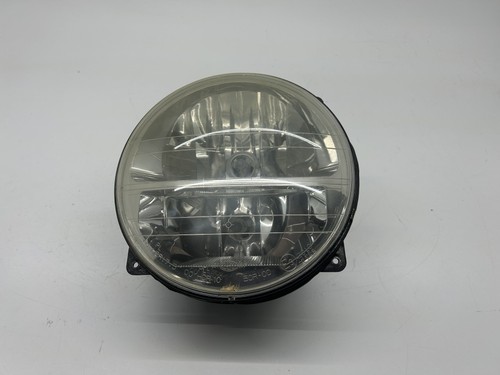 Phare avant projecteur - avant,