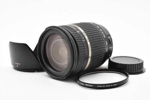 Mint objectif tamron - objectif,