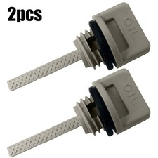 Kit Bouchon de Remplissage