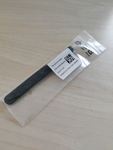 Antenne wifi origine - antenne,