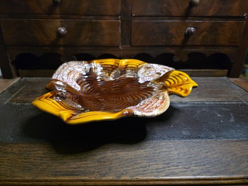 Grande corbeille fruits en - corbeille,