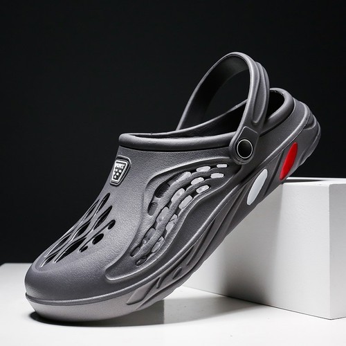 Sandales été homme légères - Été,