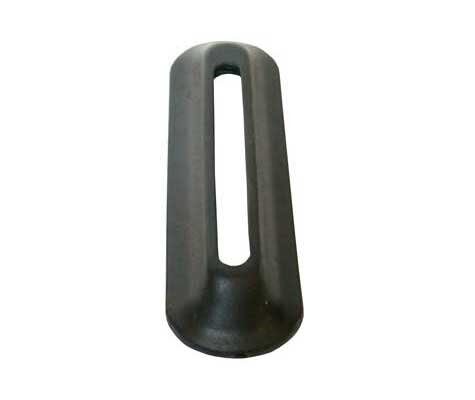 Joint ferrure parechocs - joint, de