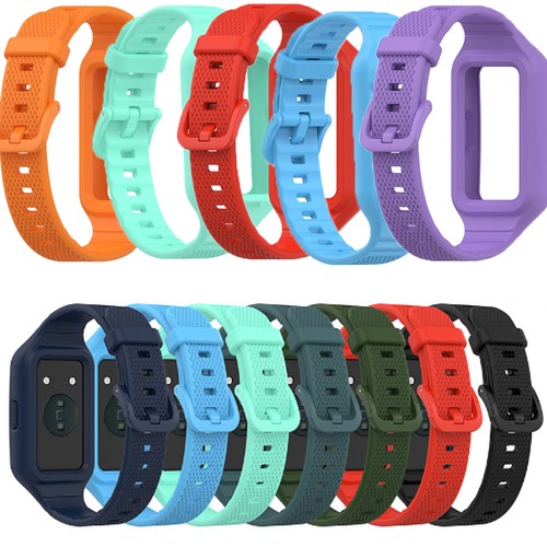 Pour huawei band - pour,