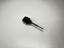 JAUGE ESSENCE PEUGEOT KISBEE 50 4T 2010-2017