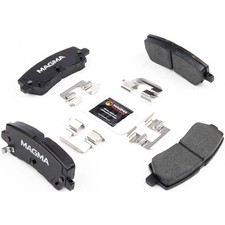 For Ford Mustang 2015-2022
