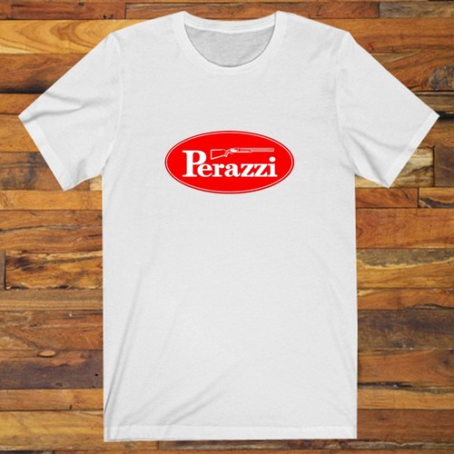 Perazzi ammunition guns - ammunition,