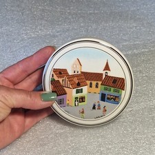 🔅 VILLEROY ET BOCH  BOÎTE