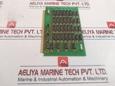 Nautronix Hmc-PC Hydrophone