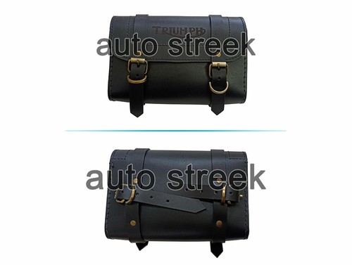 Neuf universel triumph moto - neuf,