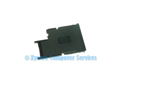 Dv9700 dv9925nr express - dv9700,