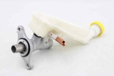 pompe de frein pour PEUGEOT