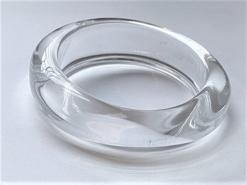 Bracelet agatha galet - agatha,